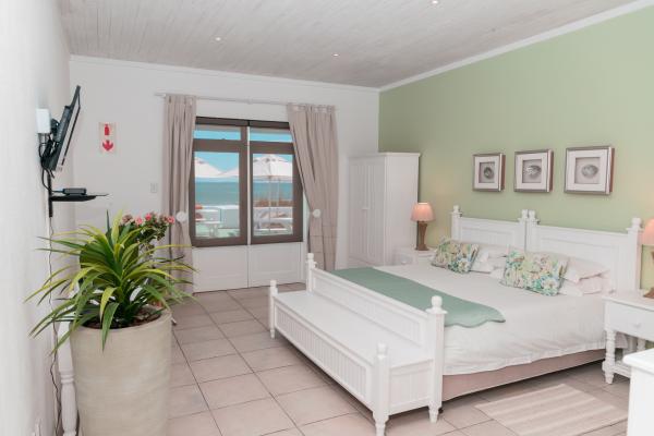 Room image 2