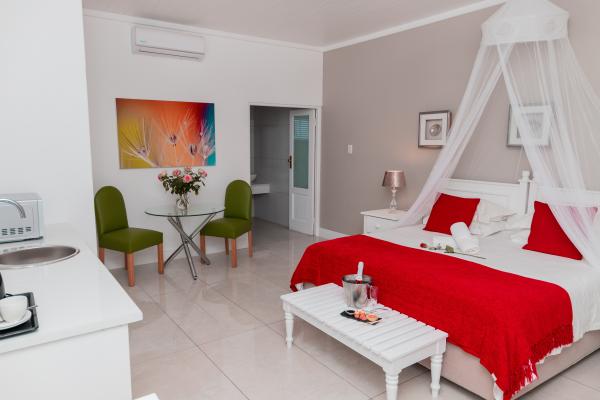 Room image 1