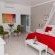 Paternoster Lodge & Skatkis Restaurant - 144977