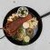 Paternoster Lodge & Skatkis Restaurant - 144982