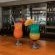 Paternoster Lodge & Skatkis Restaurant - 144983