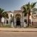 Lagoon Suites Walvis Bay - 145020