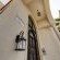 Lagoon Suites Walvis Bay - 145021
