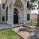 Lagoon Suites Walvis Bay - 145022