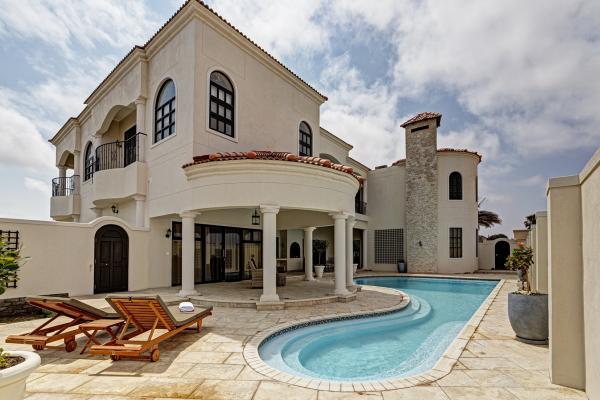 Lagoon Suites Walvis Bay - 145024