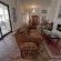 Lagoon Suites Walvis Bay - 145026