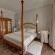 Lagoon Suites Walvis Bay - 145027