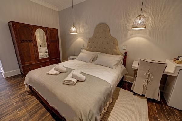 Lagoon Suites Walvis Bay - 145028