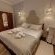 Lagoon Suites Walvis Bay - 145028