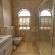Lagoon Suites Walvis Bay - 145029