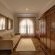 Lagoon Suites Walvis Bay - 145030