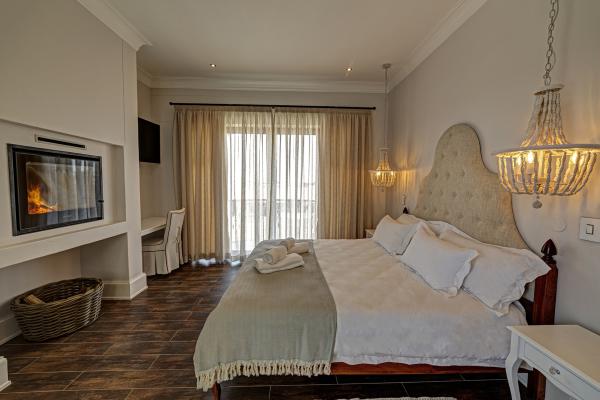 Lagoon Suites Walvis Bay - 145031