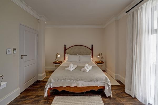 Room image 3