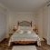Lagoon Suites Walvis Bay - 145032