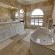 Lagoon Suites Walvis Bay - 145033