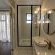 Lagoon Suites Walvis Bay - 145034