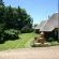 Little Milton - 145047
