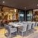 Ingwe Lodge - 145061