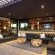 Ingwe Lodge - 145063