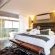 Ingwe Lodge - 145064
