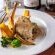 Ingwe Lodge - 145065