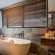 Ingwe Lodge - 145067