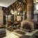 Ingwe Lodge - 145068