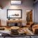 Ingwe Lodge - 145069