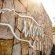 Ingwe Lodge - 145070