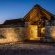 Ingwe Lodge - 145072