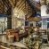 Ingwe Lodge - 145073