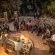 Ingwe Lodge - 145074