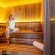 Ingwe Lodge - 145075