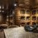 Ingwe Lodge - 145076