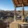Ingwe Lodge - 145077