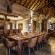 Ingwe Lodge - 145078
