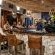 Ingwe Lodge - 145079