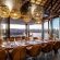 Ingwe Lodge - 145080