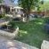Le Grant Guesthouse and Conference facility - 145100