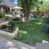 Le Grant Guesthouse and Conference facility - 145100