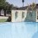 Le Grant Guesthouse and Conference facility - 145104