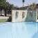 Le Grant Guesthouse and Conference facility - 145104