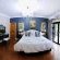Le Grant Guesthouse and Conference facility - 145105