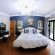 Le Grant Guesthouse and Conference facility - 145105