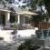 Le Grant Guesthouse and Conference facility - 145106