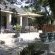 Le Grant Guesthouse and Conference facility - 145106