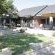 Le Grant Guesthouse and Conference facility - 145107