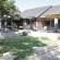 Le Grant Guesthouse and Conference facility - 145107