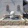 Le Grant Guesthouse and Conference facility - 145108