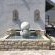 Le Grant Guesthouse and Conference facility - 145108